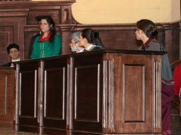 O scarfalietto 21_04_07 (51)